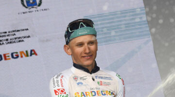 L’esordio di Jackowiak, in prospettiva un autentico crack