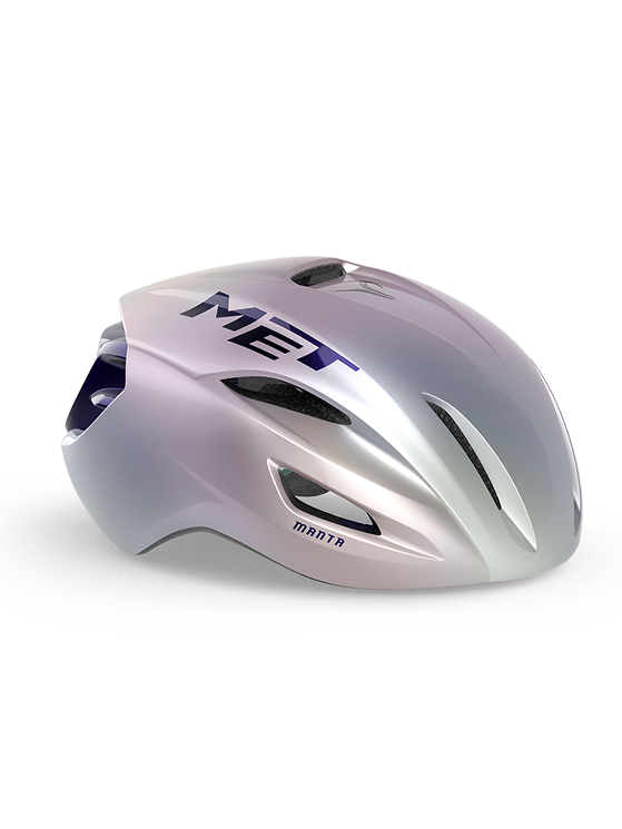 Manta "Pogacar Edition"