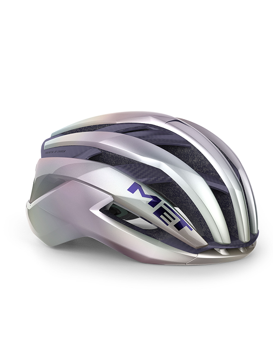 Trenta 3K Carbon "Pogacar Edition"