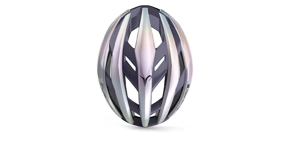 Trenta 3K Carbon "Pogacar Edition"