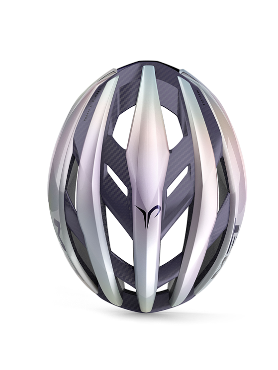 Trenta 3K Carbon "Pogacar Edition"