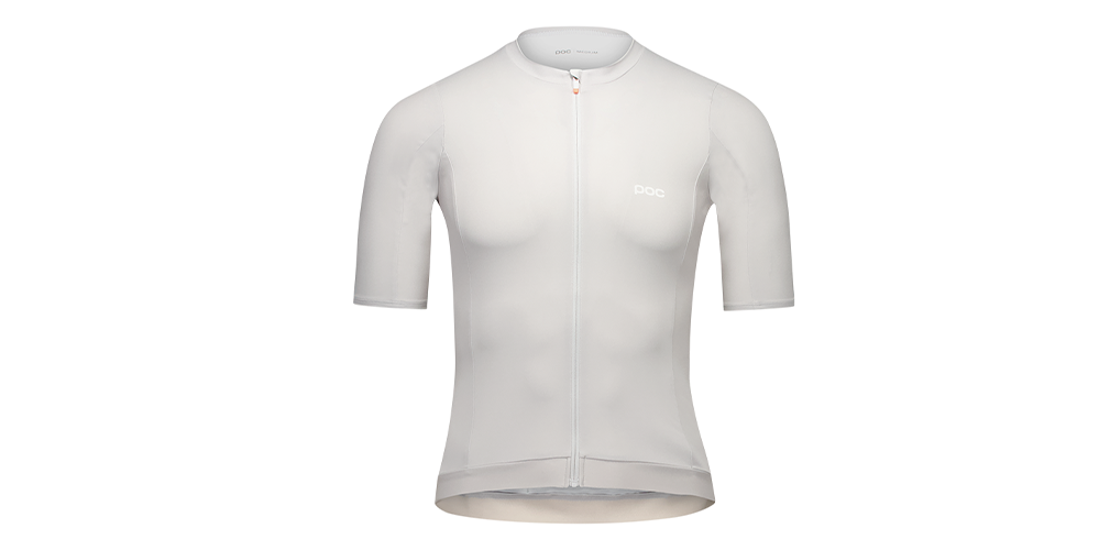 Maglia Cadence POC