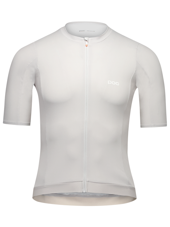 Maglia Cadence POC