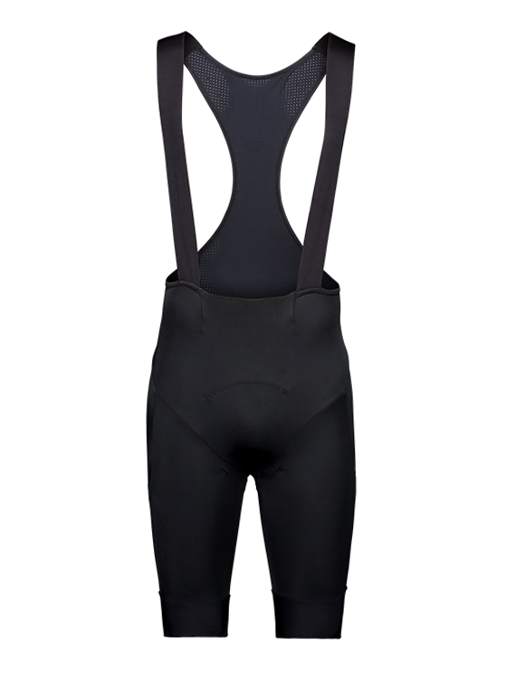 Pantaloncini Cadence POC