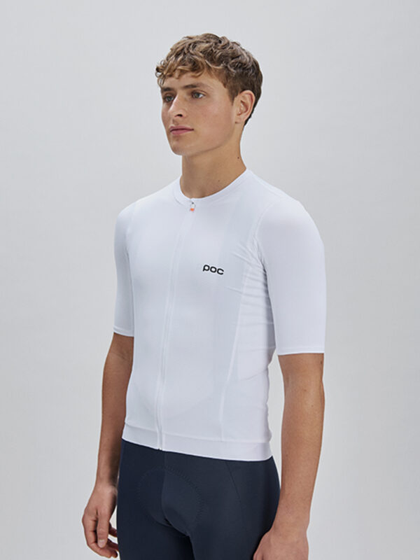 Cadence nuova collezione firmata POC