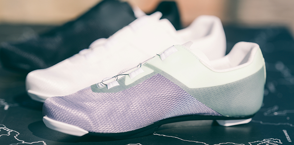 Fizik Lyra, scarpa stilosa, ben fatta, votata al comfort e con il giusto prezzo