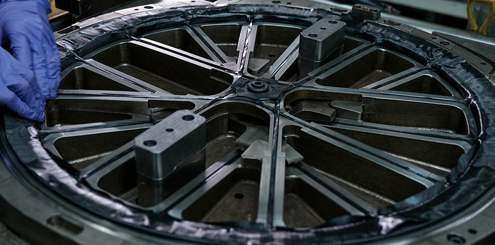 Syncros Capital 40 SL, ruote esclusive e capaci di cambiare la bici