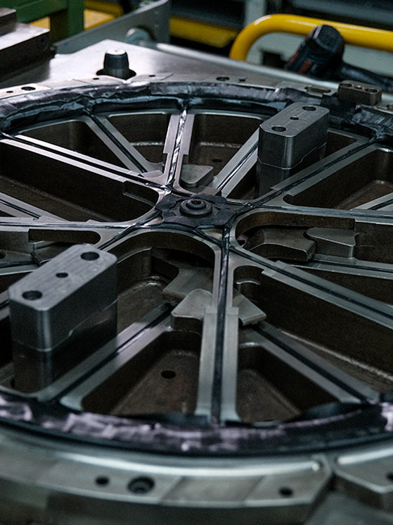 Syncros Capital 40 SL, ruote esclusive e capaci di cambiare la bici