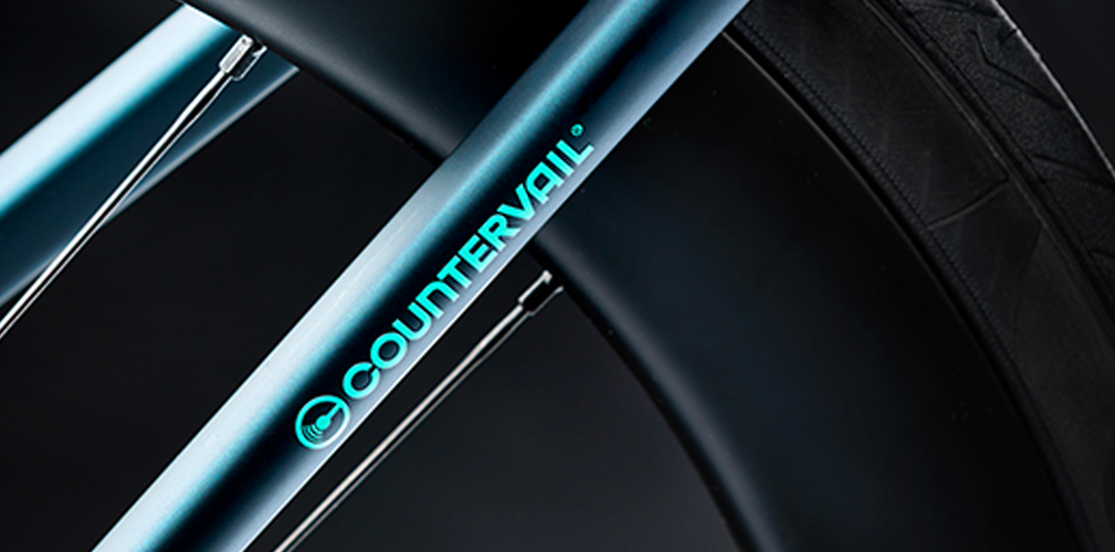 Nuova Bianchi Infinito, bici allround e gravel ready