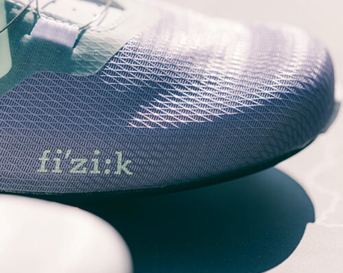 Fizik Lyra, scarpa stilosa, ben fatta, votata al comfort e con il giusto prezzo