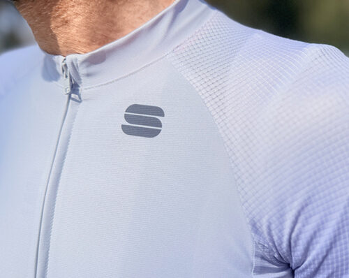 Indossare capi tecnici Sportful è sempre un piacere