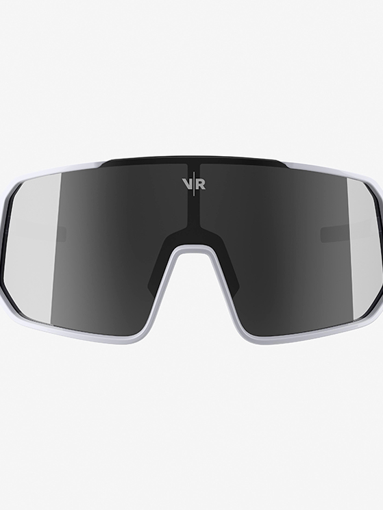 Occhiali Van Rysel Taaien, usati dal Team Decathlon CMA CGM