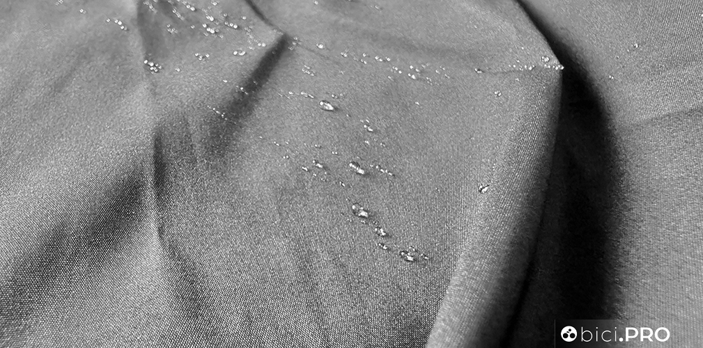 Indossare capi tecnici Sportful è sempre un piacere