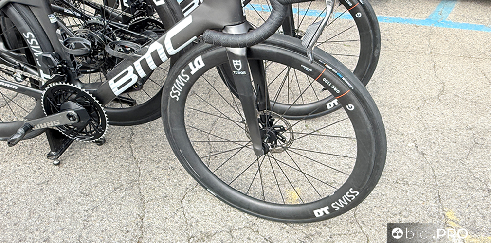 Chicche tecniche dalla Strade Bianche 2026 tra vincitori e vinti