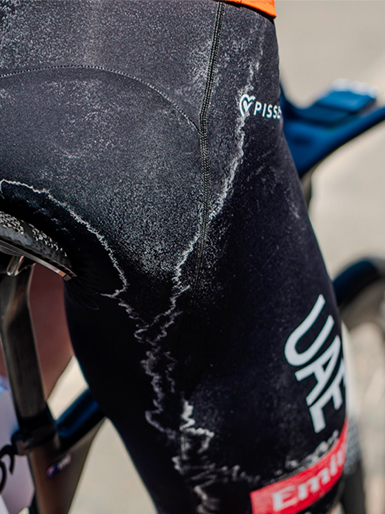 La perdita del sodio è soggettiva, ma resta uno dei tempi più delicati