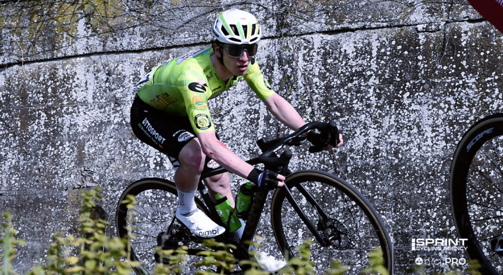 Davide De Cassan