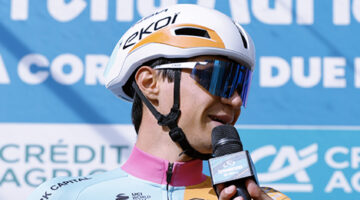 Alessandro Pinarello