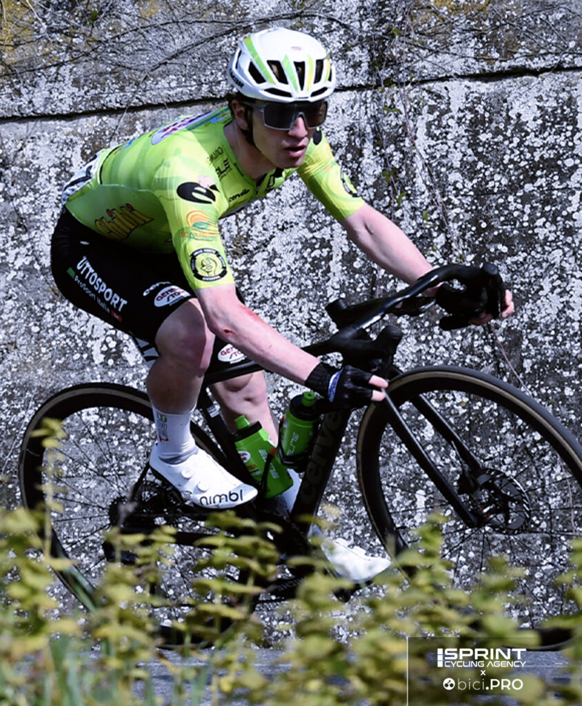 Davide De Cassan