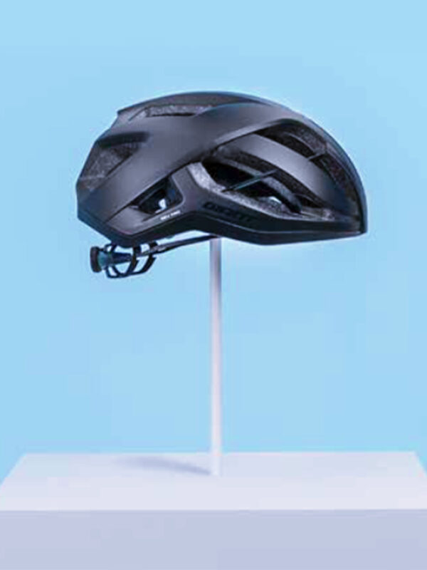 Casco Giant REV