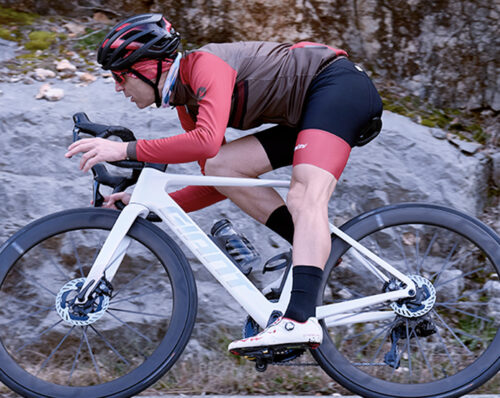 Giant Propel