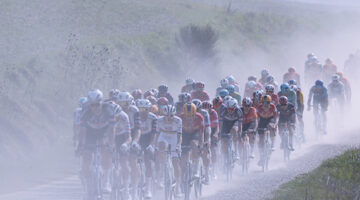 Strade Bianche