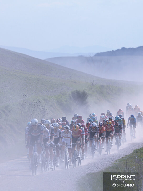 Strade Bianche