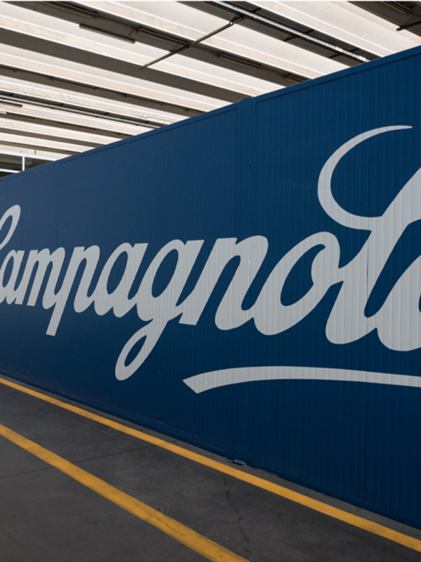 Campagnolo