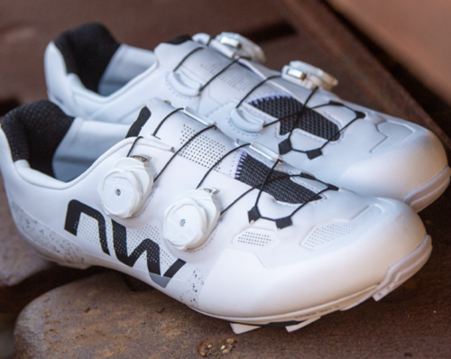 Northwave Extreme X