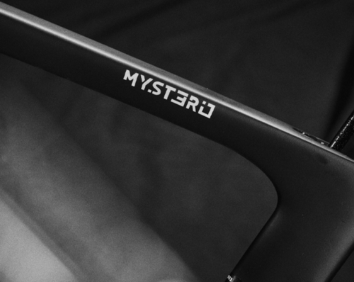 CBT Italia, Mystero,