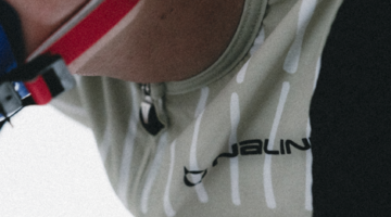 Nalini, Kit Ray, filato Viflo