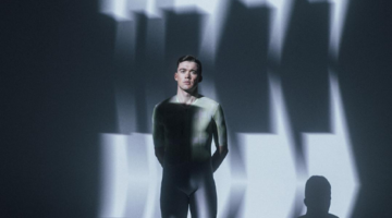 Mads Pedersen, Santini, Santini Cycling Wear