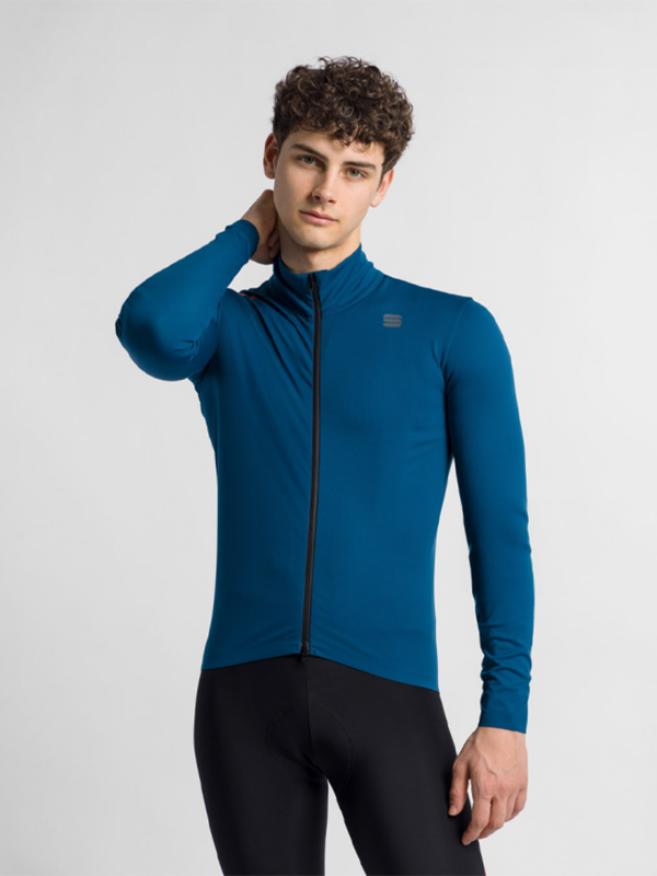 Sportful, Fiandre Shift, giacca primaverile