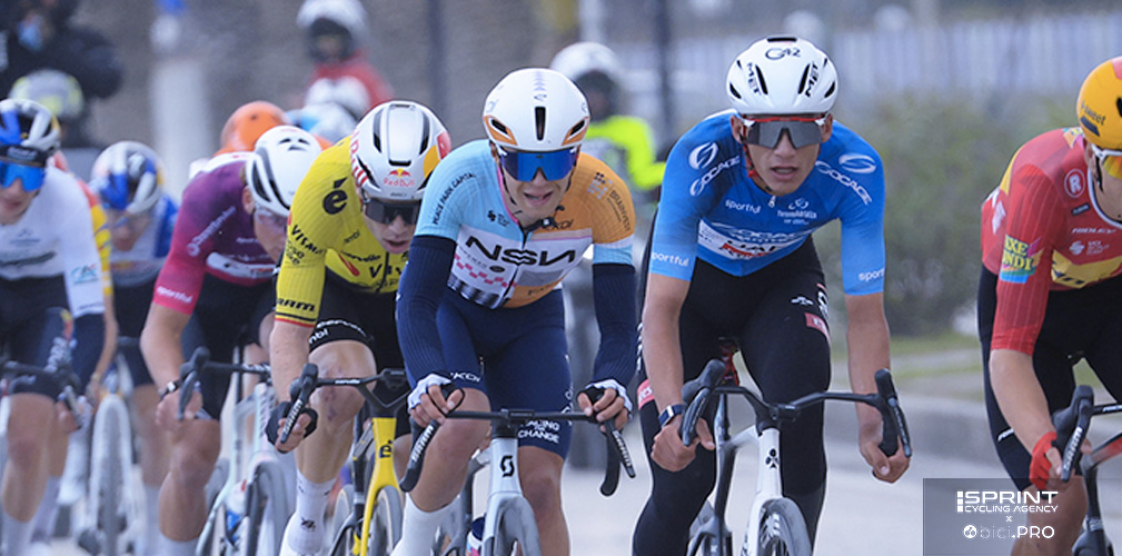 Alessandro Pinarello