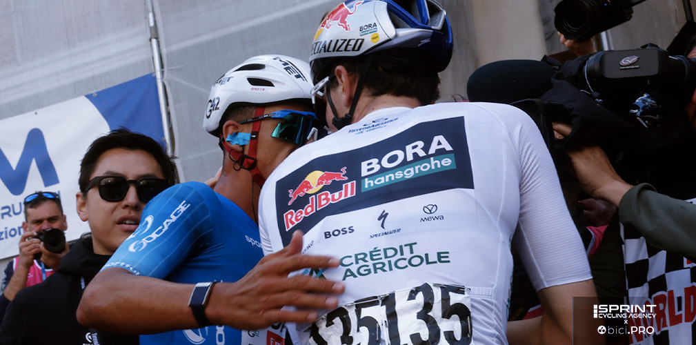 Pellizzari e Del Toro