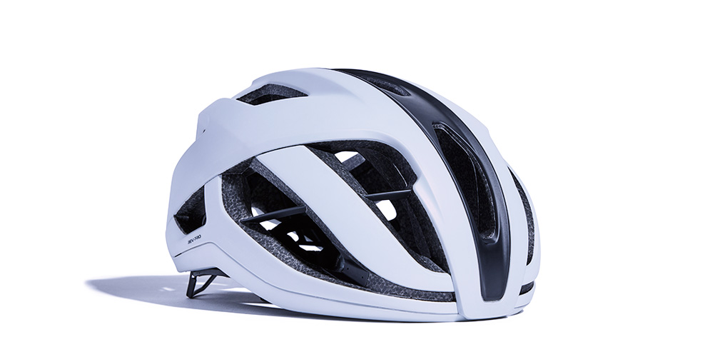 Casco Giant REV