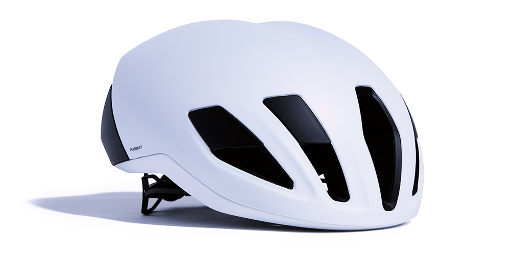 casco Giant Pursuit
