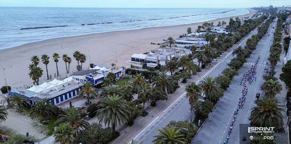 Riviera Palme, San Benedetto del Tronto