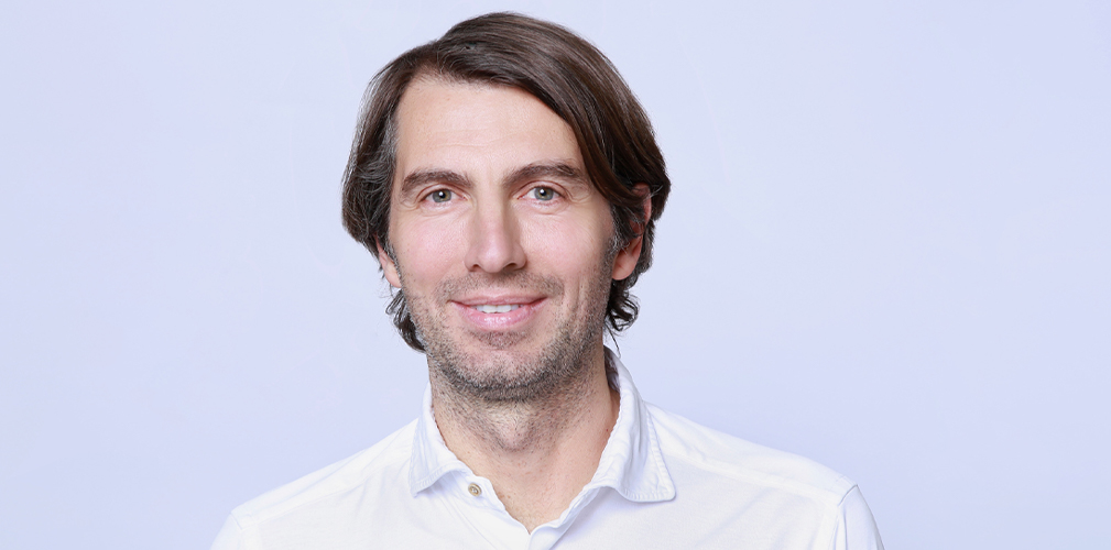 Matteo Cassina, Campagnolo, Consiglio di Amministrazione