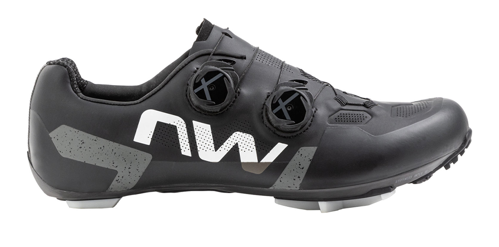 Northwave Extreme X, nere