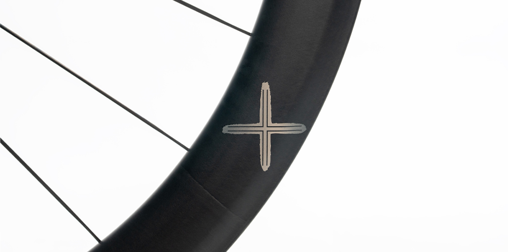 Swiss Side, Gravon Carbon 500, gravel, ruote, profilo 50 mm