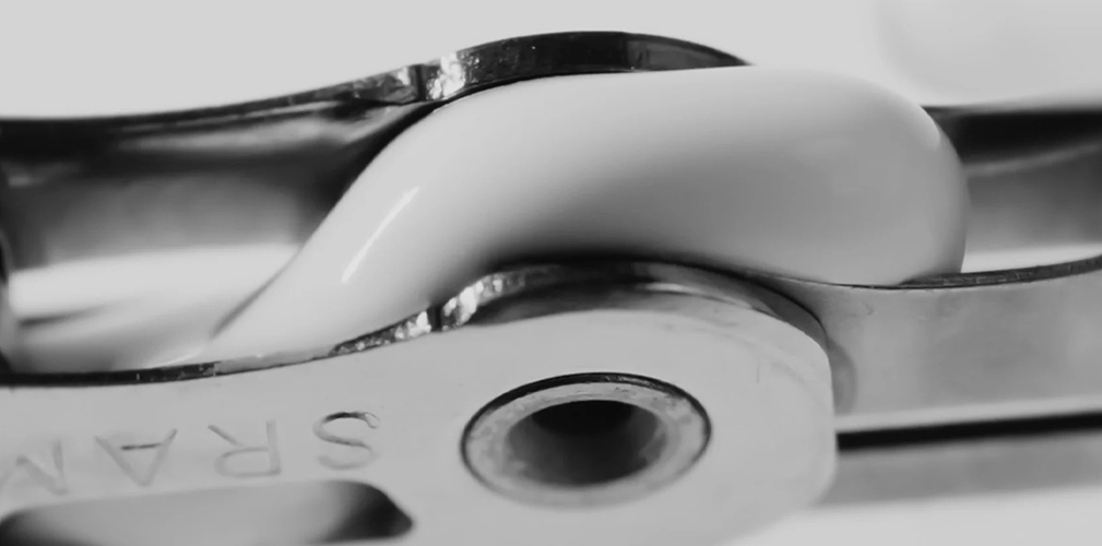 Muc-Off, Dark Energy Chain Wax