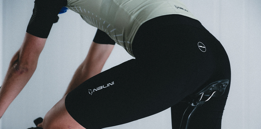 Nalini, Kit Ray, filato Viflo