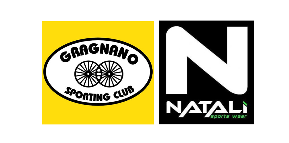 Gragnano Sporting Club, Natali Sports Wear
