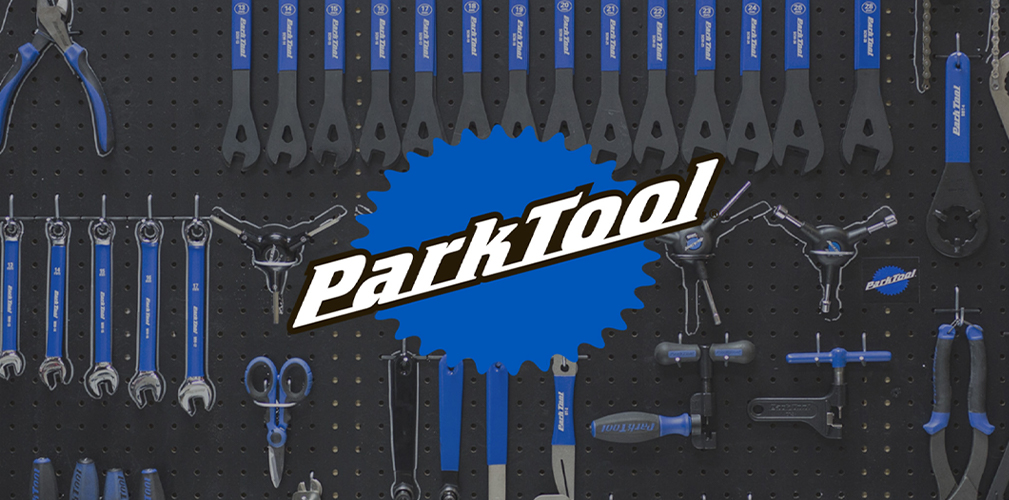 Park Tool, meccanici, meccanico