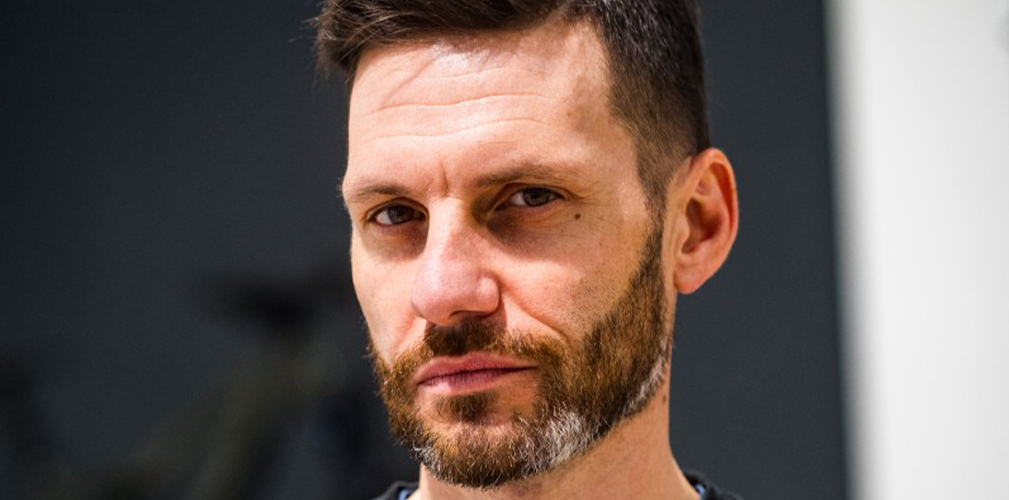 Enrico Andrini, Marketing Management Pon.Bike Italia