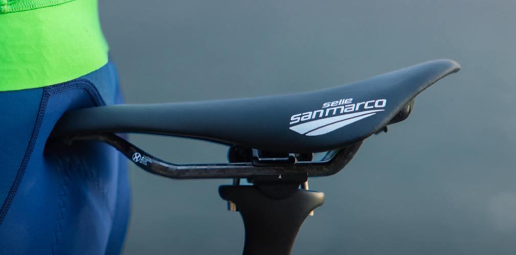 Selle San Marco, Shortfit 2.0 Carbon FX Pro Series