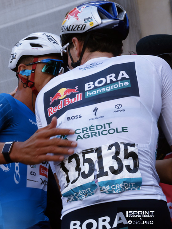 Pellizzari e Del Toro