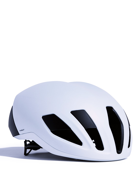 casco Giant Pursuit