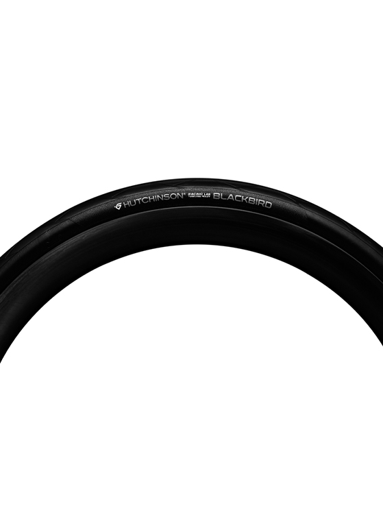 Hutchinson, Blackbird 32 mm