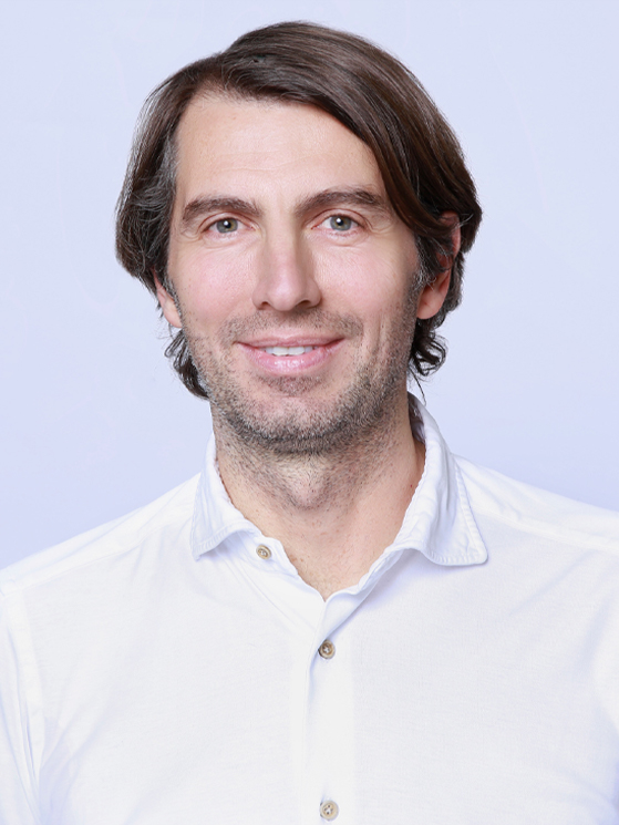 Matteo Cassina, Campagnolo, Consiglio di Amministrazione